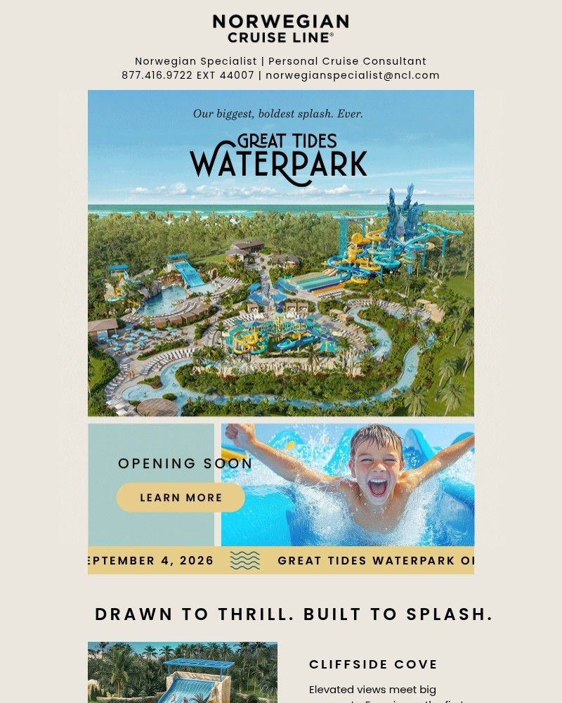 Screenshot of email with subject /media/emails/the-all-new-great-tides-waterpark-is-almost-here-970283-cropped-fde92155.jpg