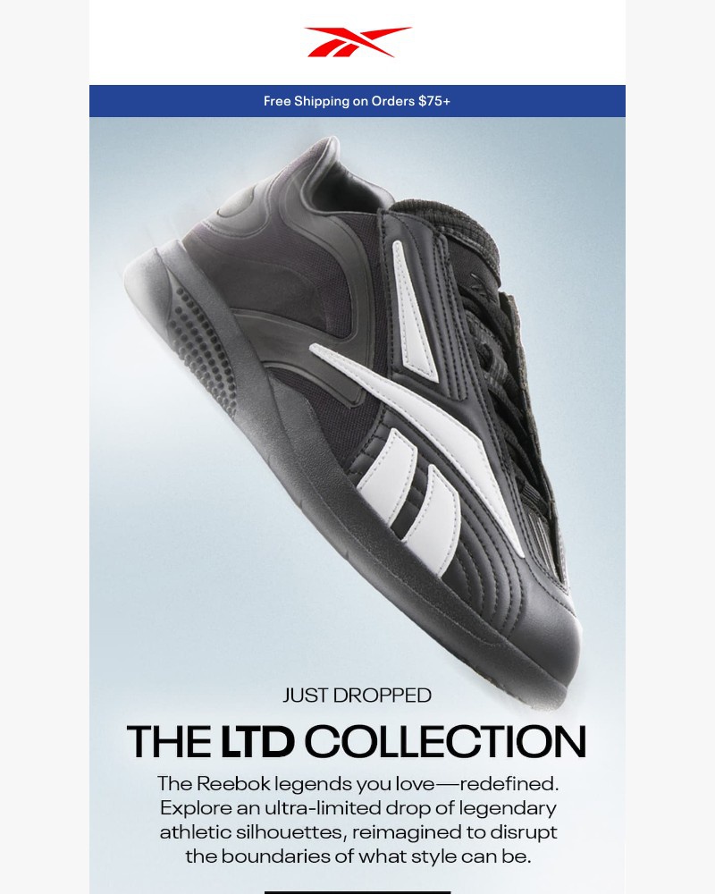Screenshot of email with subject /media/emails/the-all-new-ltd-line-is-here-03a815-cropped-2b2bd3f1.jpg