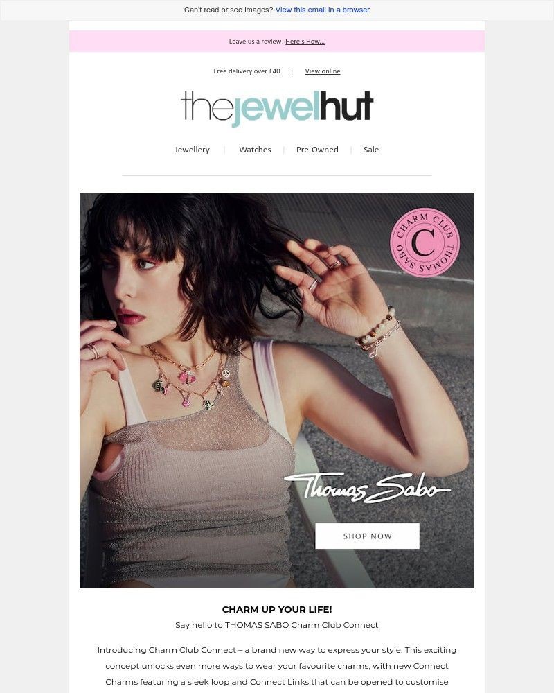 Screenshot of email with subject /media/emails/the-all-new-thomas-sabo-charm-club-connect-dbc0a9-cropped-daa01838.jpg