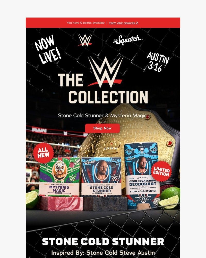 Screenshot of email with subject /media/emails/the-all-new-wwe-collection-is-live-f5e198-cropped-93ea7894.jpg
