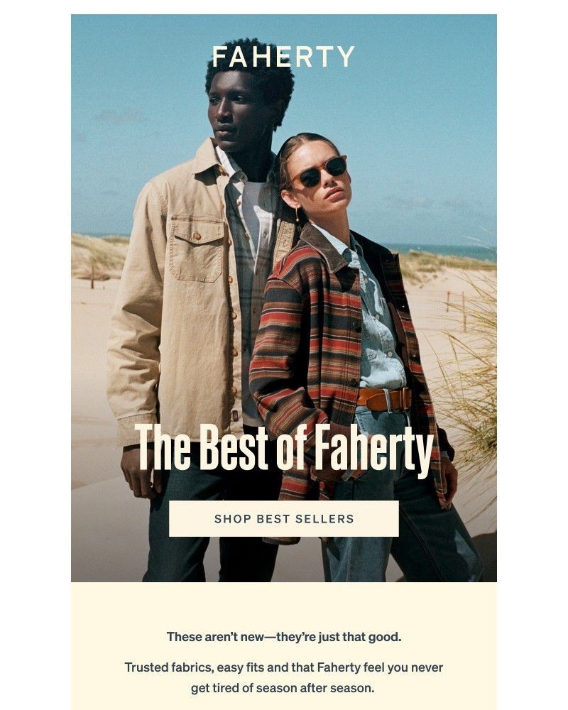 Screenshot of email with subject /media/emails/the-all-time-faherty-favorites-82f645-cropped-0697ca81.jpg