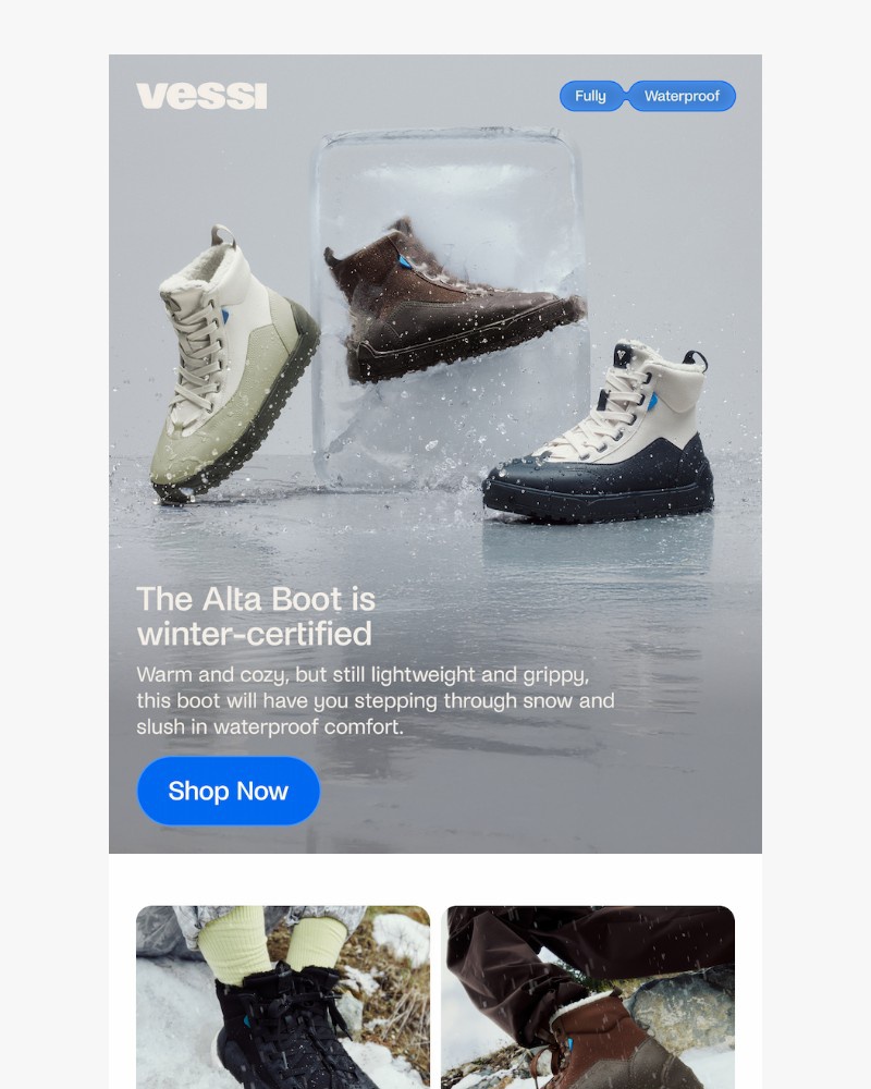 Screenshot of email with subject /media/emails/the-alta-boot-proven-in-the-wild-ab8f0e-cropped-9f317c78.jpg