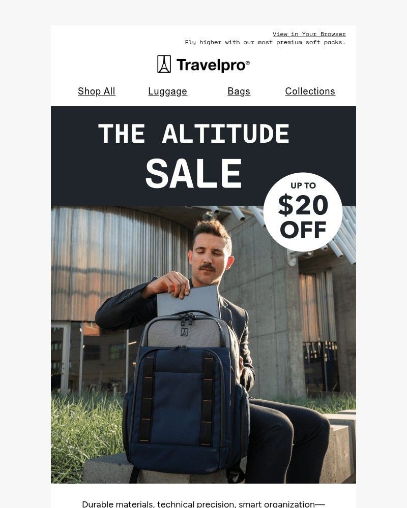 Screenshot of email with subject /media/emails/the-altitude-sale-has-begun-93e962-cropped-db7f4487.jpg