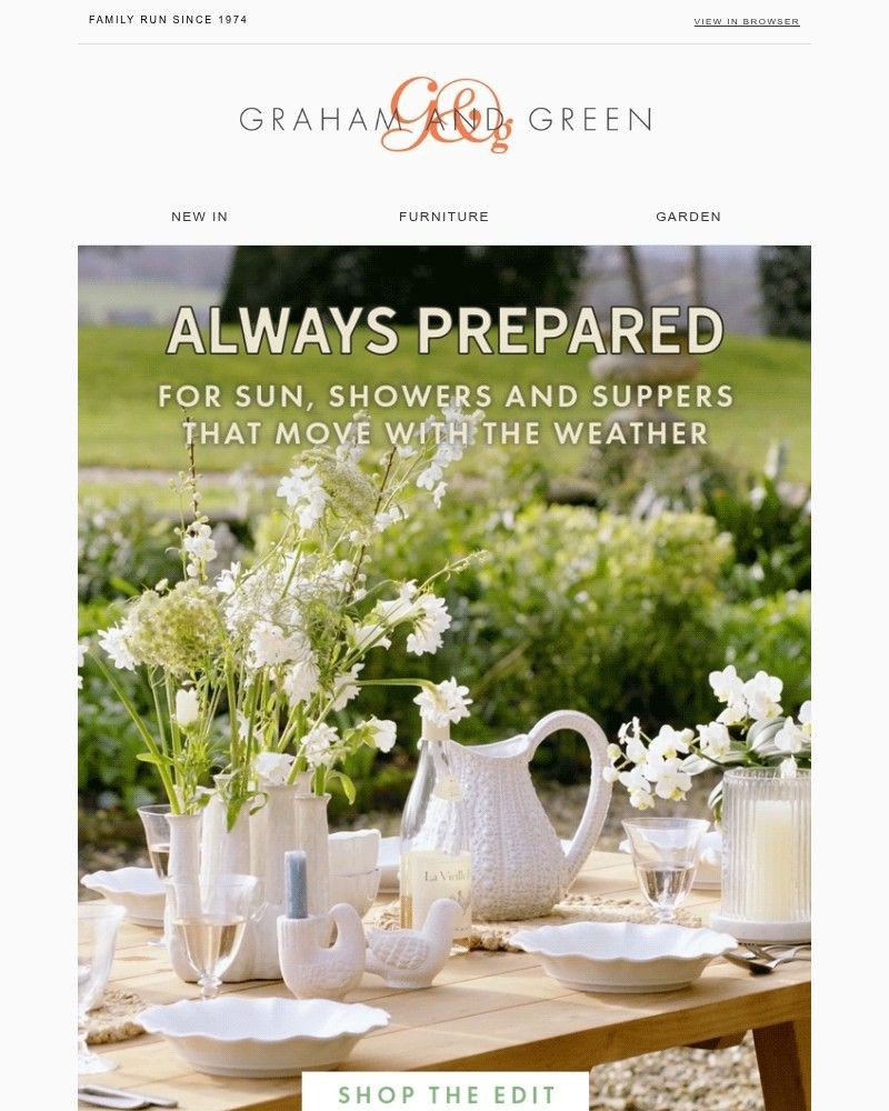 Screenshot of email with subject /media/emails/the-always-prepared-summer-edit-d04c58-cropped-51f82ea2.jpg