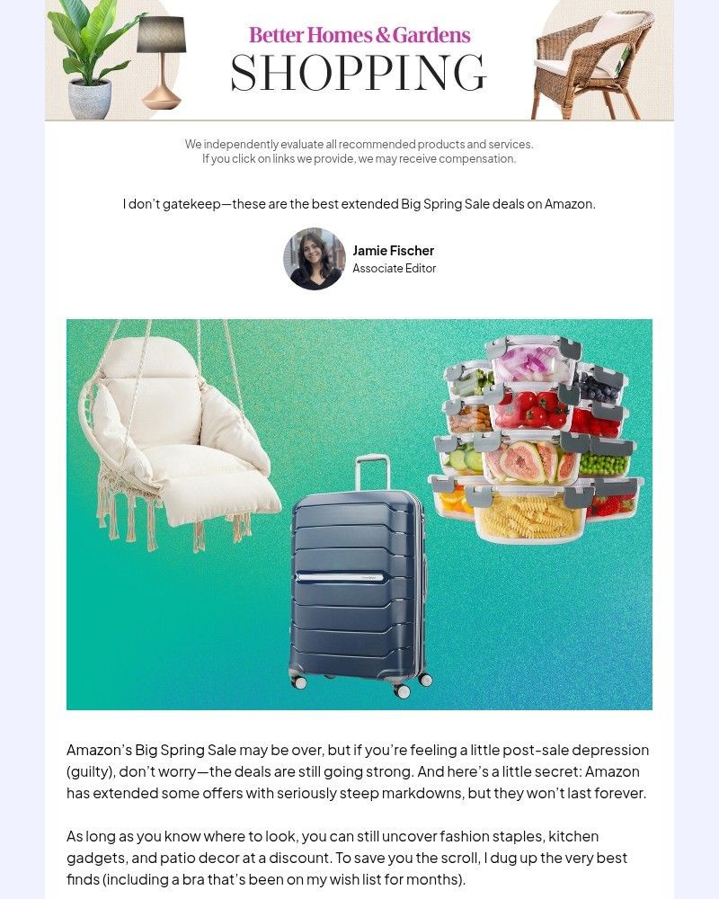 Screenshot of email with subject /media/emails/the-amazon-spring-sale-deals-arent-over-yetwe-found-home-kitchen-and-fashion-stap_kSd4M15.jpg