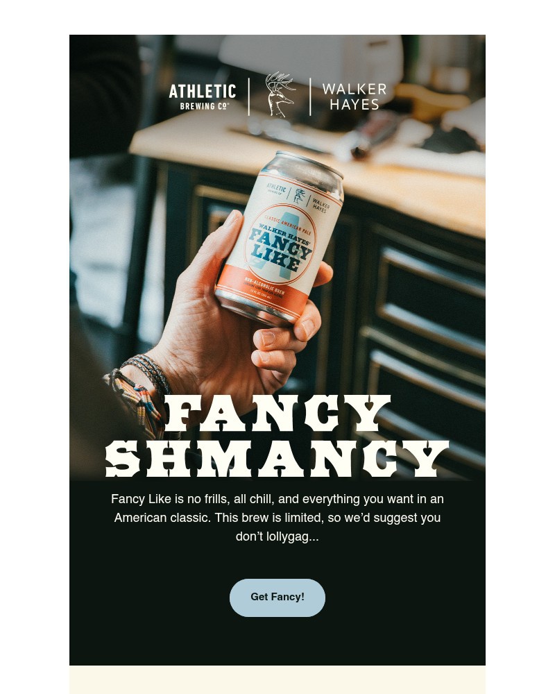 Screenshot of email with subject /media/emails/the-american-classic-is-back-232724-cropped-49f380b8.jpg