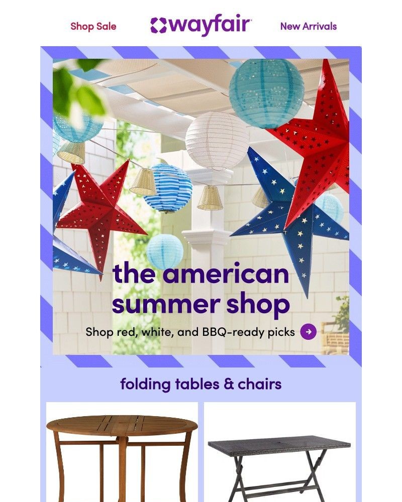Screenshot of email with subject /media/emails/the-american-summer-shop-is-open-7bd3d9-cropped-9e6789cd.jpg