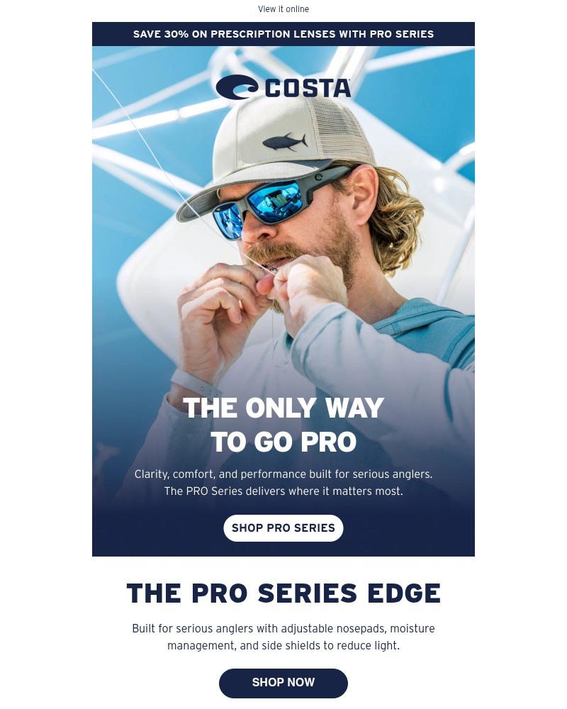 Screenshot of email with subject /media/emails/the-anglers-choice-pro-series-dd8e72-cropped-a433d88c.jpg