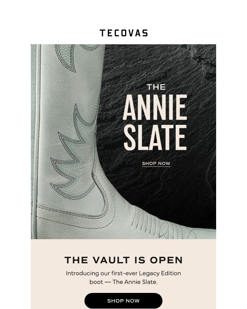 Screenshot of email with subject /media/emails/the-annie-slate-is-here-9d91b9-cropped-73fd8a61.jpg
