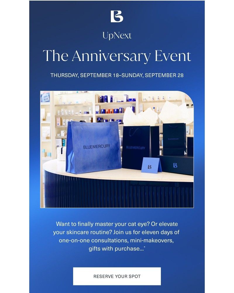 Screenshot of email with subject /media/emails/the-anniversary-event-ends-tomorrow-d073c3-cropped-f188201c.jpg