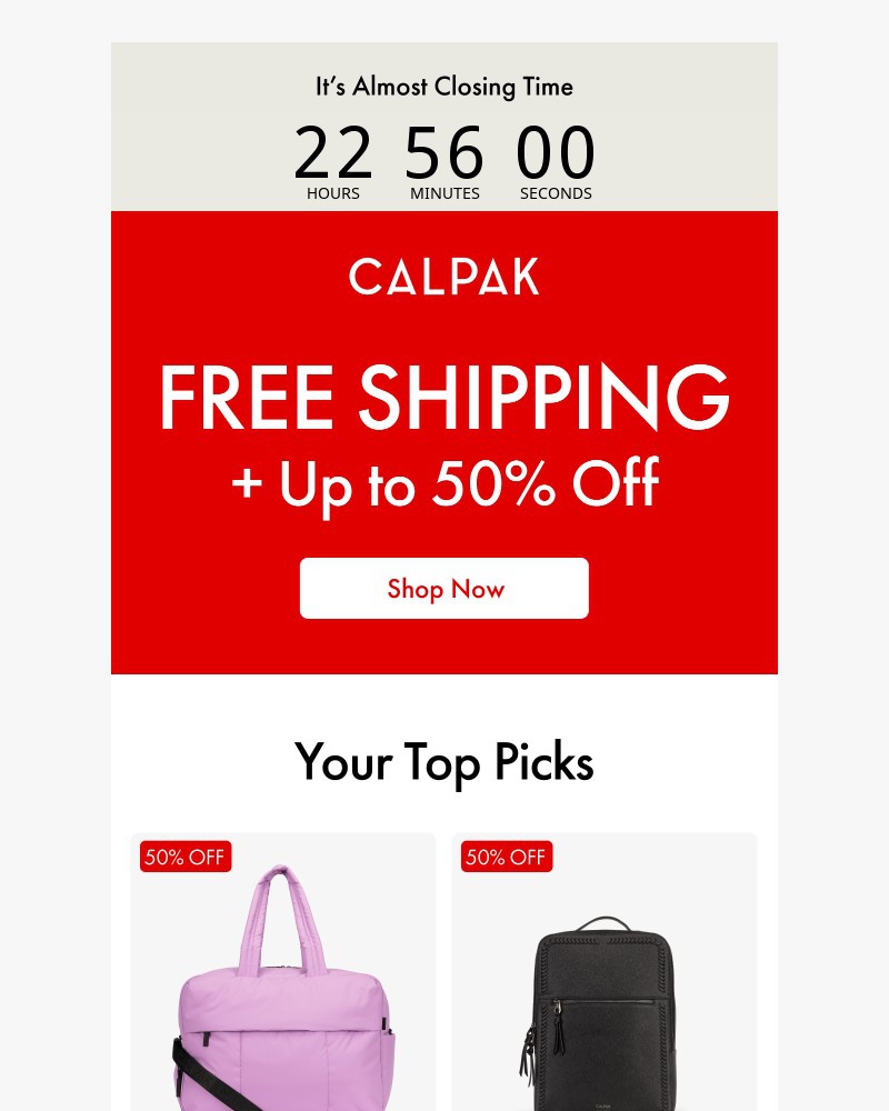 Screenshot of email with subject /media/emails/the-anniversary-sale-ends-soon-a06599-cropped-b9921bad.jpg