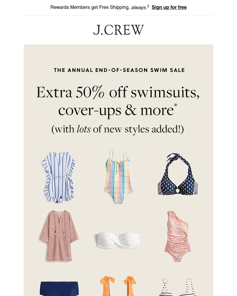 Screenshot of email with subject /media/emails/the-annual-end-of-season-swim-sale-is-on-754501-cropped-05718a21.jpg