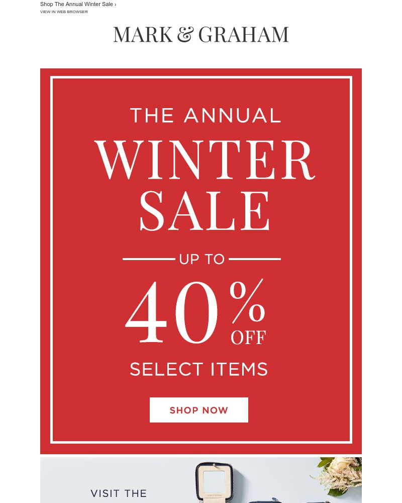 Screenshot of email with subject /media/emails/the-annual-winter-sale-starts-now-save-up-to-40-off-for-a-limited-time-cropped-5094faa4.jpg