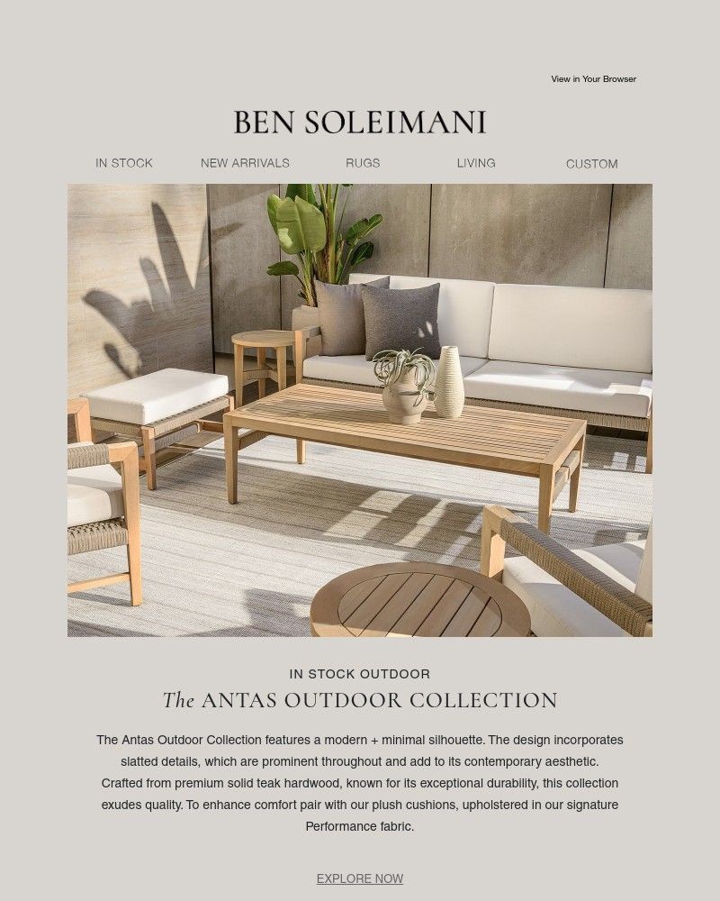 Screenshot of email with subject /media/emails/the-antas-outdoor-collection-by-ben-soleimani-009e16-cropped-613988b6.jpg