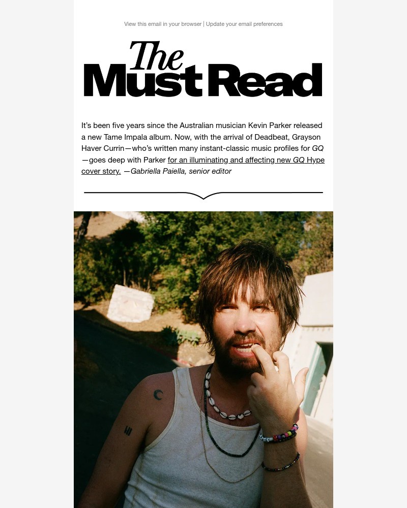 Screenshot of email with subject /media/emails/the-anxious-electric-return-of-tame-impalas-kevin-parker-30a381-cropped-409da706.jpg