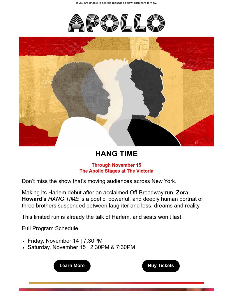 Screenshot of email with subject /media/emails/the-apollo-is-broadway-bound-plus-last-chances-to-see-hang-time-more-71a027-cropp_OlylgdF.jpg