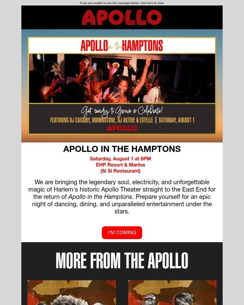 Screenshot of email with subject /media/emails/the-apollo-returns-to-the-hamptons-summerstage-9f104e-cropped-44b711f2.jpg