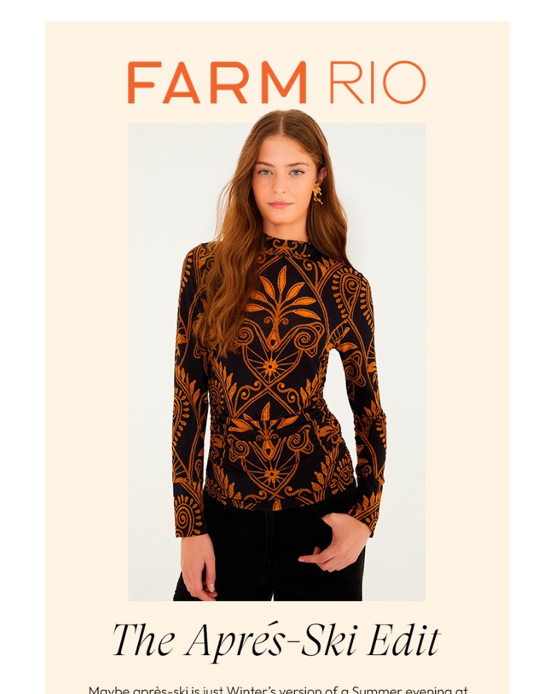 Screenshot of email with subject /media/emails/the-apres-ski-edit-0adc79-cropped-13543c7e.jpg