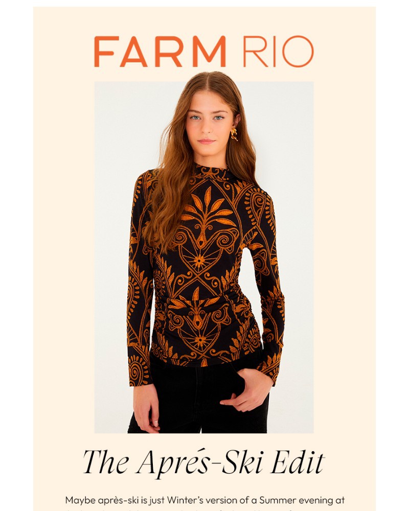 Screenshot of email with subject /media/emails/the-apres-ski-edit-86bb34-cropped-09b948a3.jpg