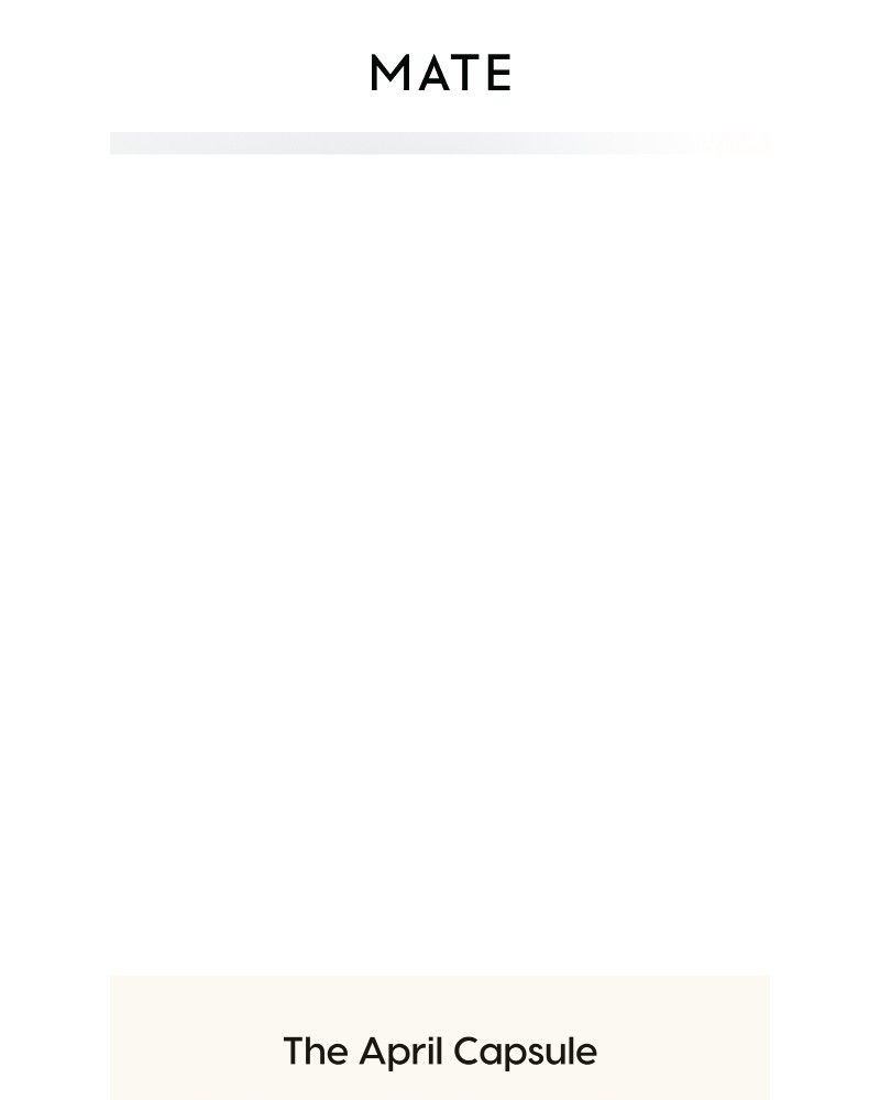 Screenshot of email with subject /media/emails/the-april-capsule-52799a-cropped-33eae090.jpg