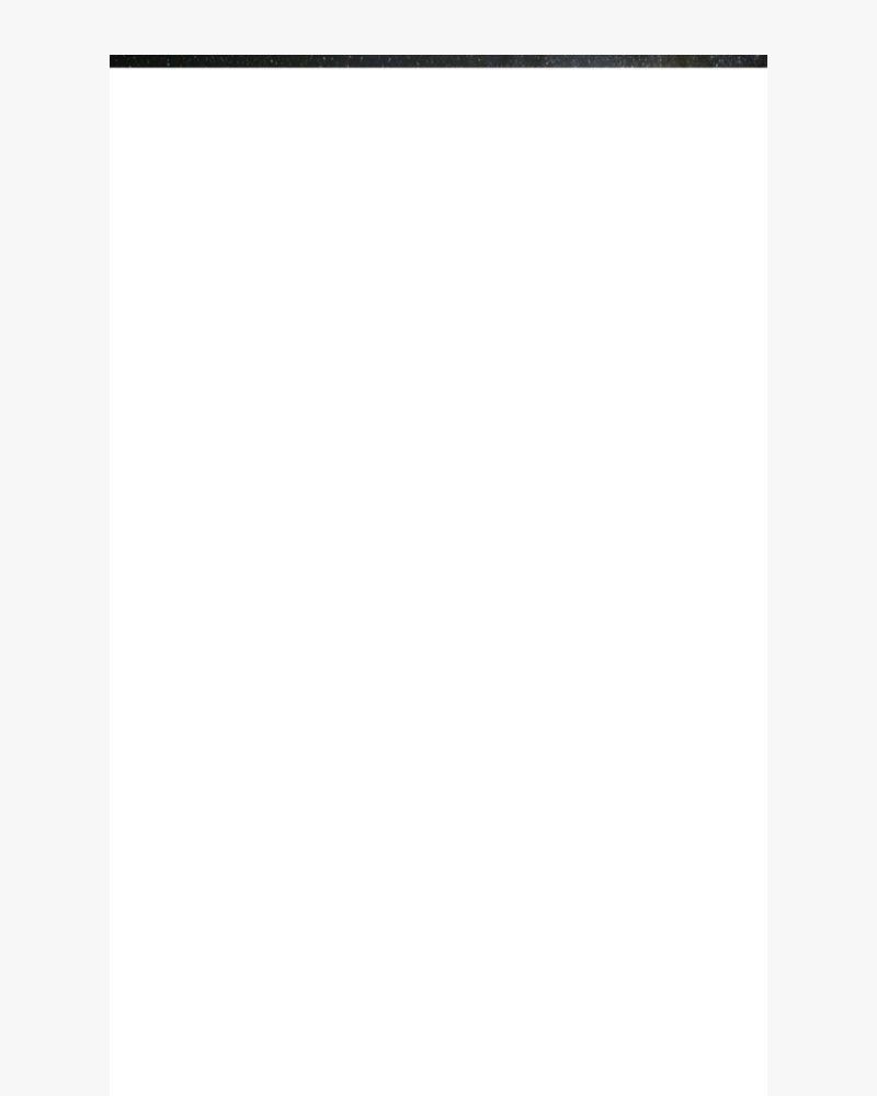 Screenshot of email with subject /media/emails/the-april-edit-through-the-light-c484a9-cropped-b5636046.jpg
