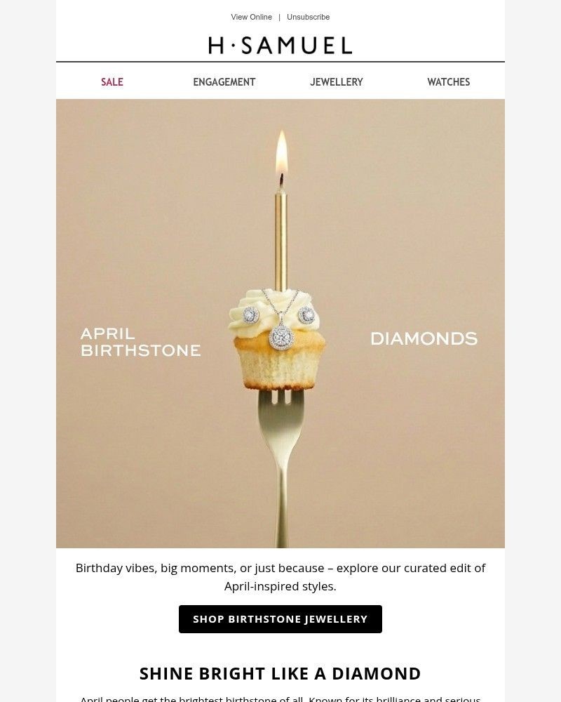 Screenshot of email with subject /media/emails/the-april-monthly-edit-def62f-cropped-676fc9e1.jpg