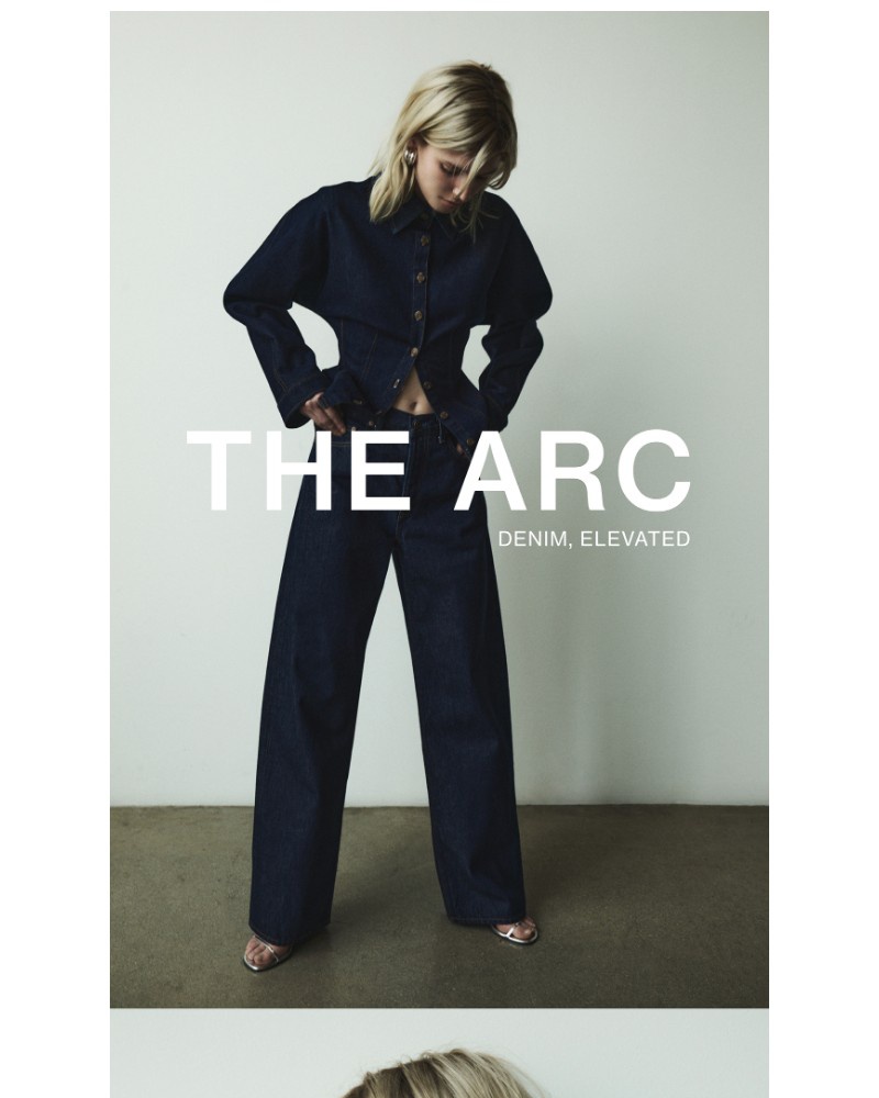 Screenshot of email with subject /media/emails/the-arc-denim-elevated-c77185-cropped-01ef84f7.jpg