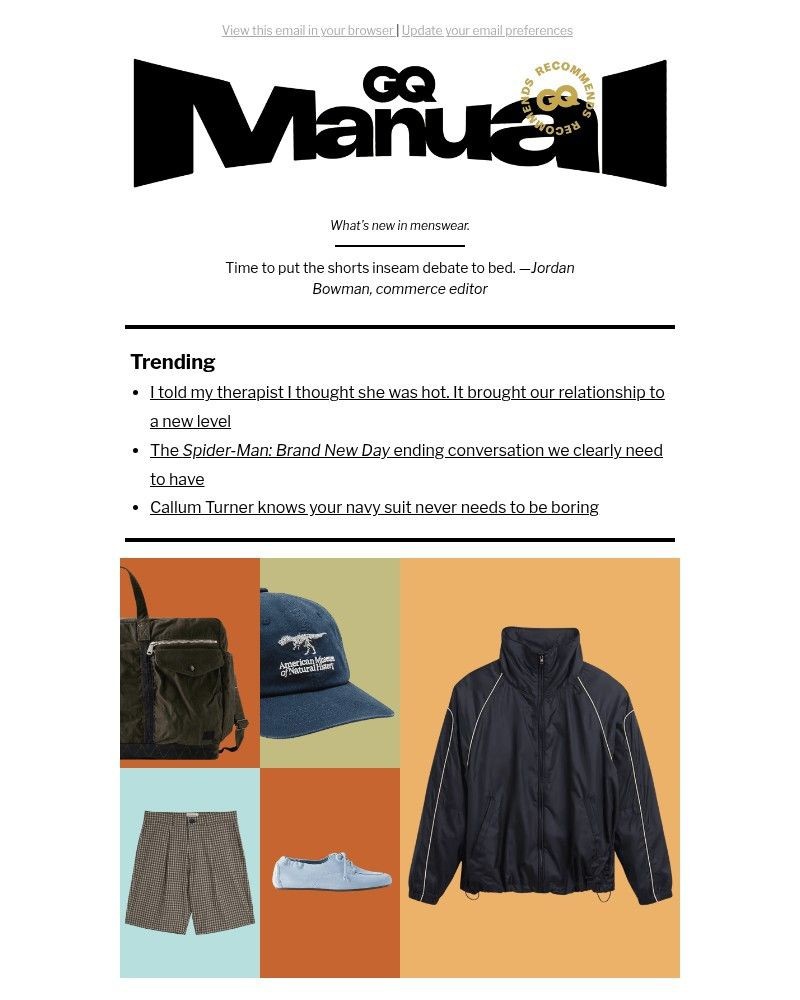 Screenshot of email with subject /media/emails/the-archetypal-summer-shorts-and-kenzos-sleek-torpedo-shoes-0e9c19-cropped-2ea46a13.jpg