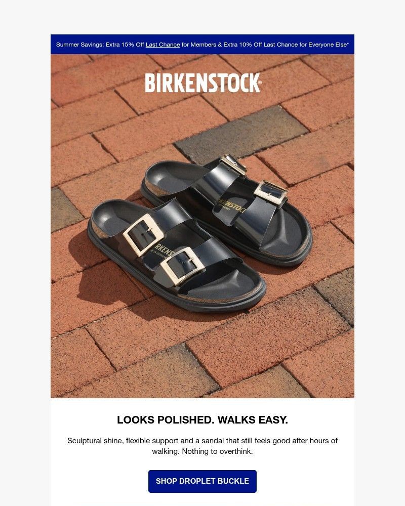 Screenshot of email with subject /media/emails/the-arizona-and-gizeh-droplet-buckle-d4cc8e-cropped-6fe22287.jpg