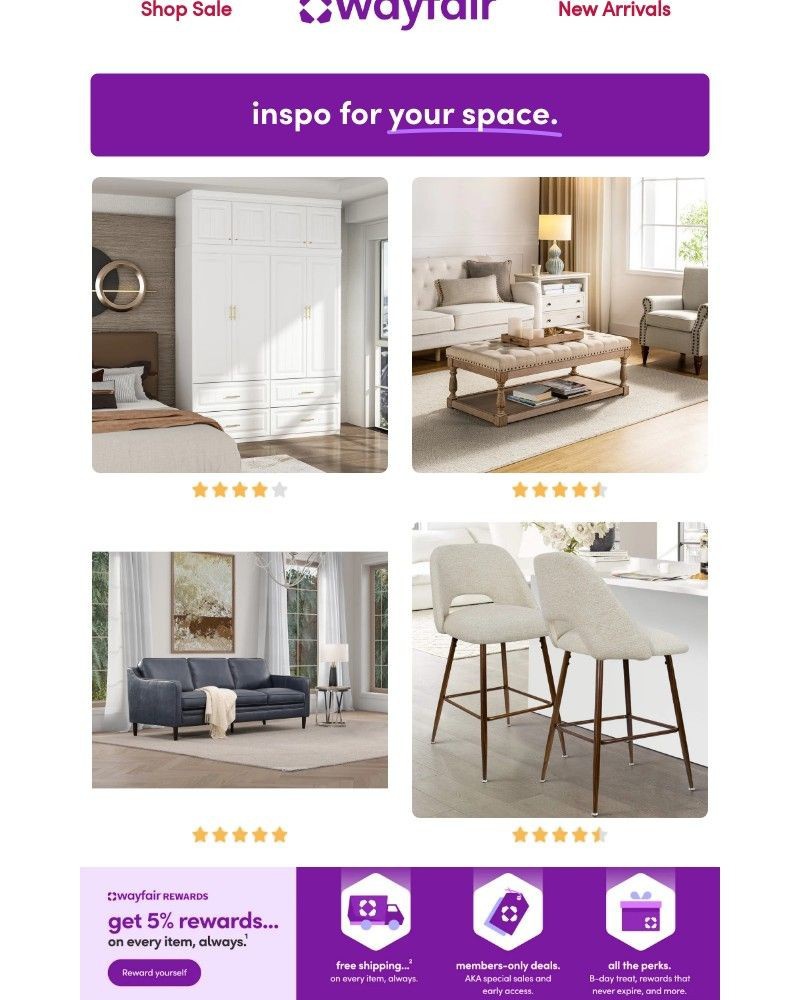 Screenshot of email with subject /media/emails/the-armoires-wardrobes-everyones-buying-cda193-cropped-b3e8c8fc.jpg