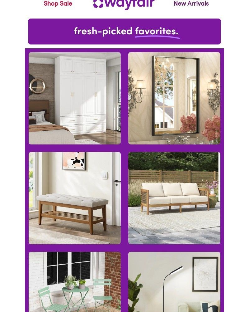 Screenshot of email with subject /media/emails/the-armoires-wardrobes-we-can-barely-keep-in-stock-4b52f1-cropped-a5c491a9.jpg