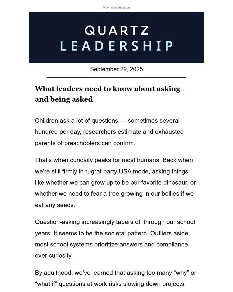 Screenshot of email with subject /media/emails/the-art-of-asking-questions-e13ae5-cropped-7a28623d.jpg