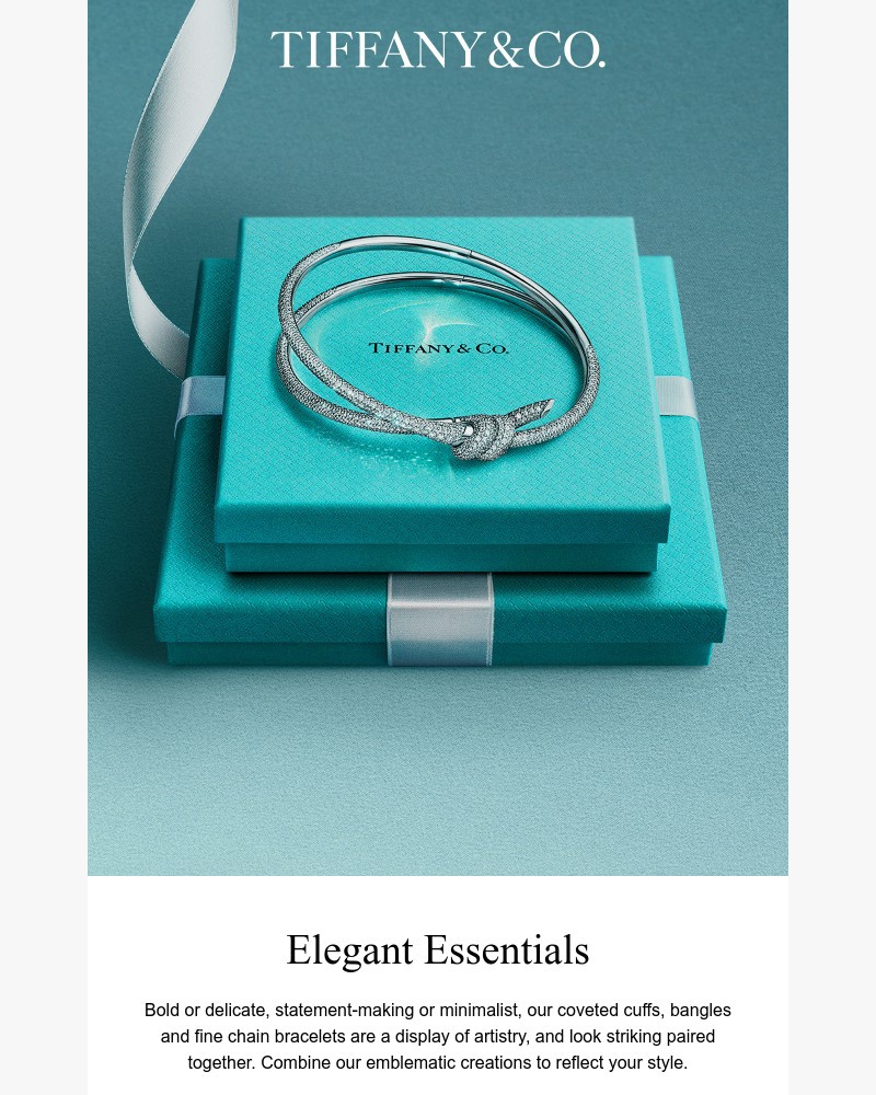 Screenshot of email with subject /media/emails/the-art-of-bracelet-stacking-1e9271-cropped-f17a4f46.jpg