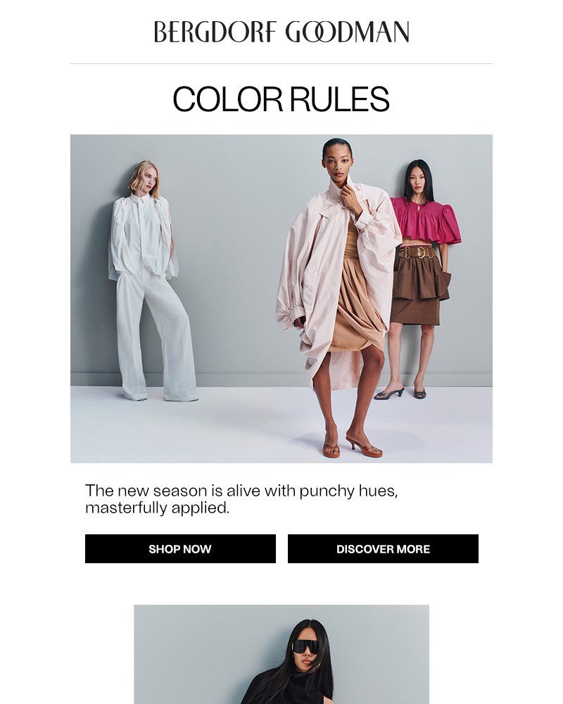 Screenshot of email with subject /media/emails/the-art-of-colorblocking-58bdc4-cropped-9479f13a.jpg