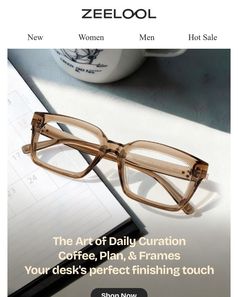Screenshot of email with subject /media/emails/the-art-of-daily-curation-coffee-plan-frames-7e6159-cropped-716622e1.jpg