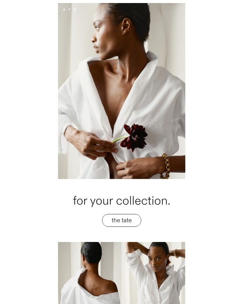 Screenshot of email with subject /media/emails/the-art-of-dressing-a73e8e-cropped-89ecb656.jpg