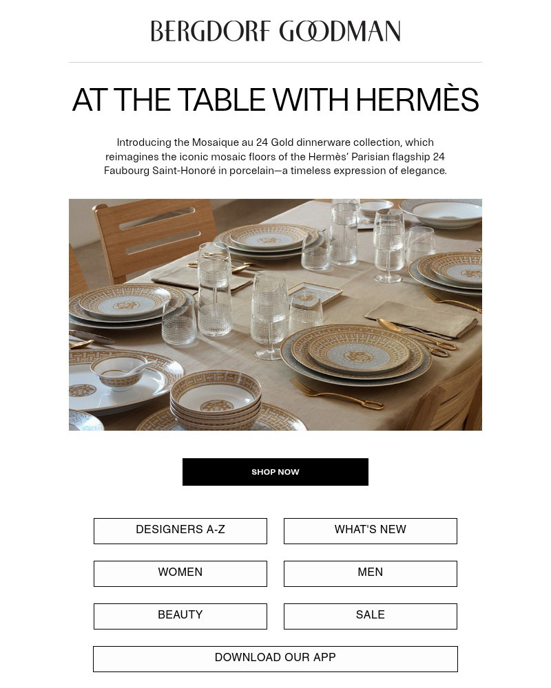 Screenshot of email with subject /media/emails/the-art-of-entertaining-la-table-hermes-cb4c60-cropped-ddea5e97.jpg