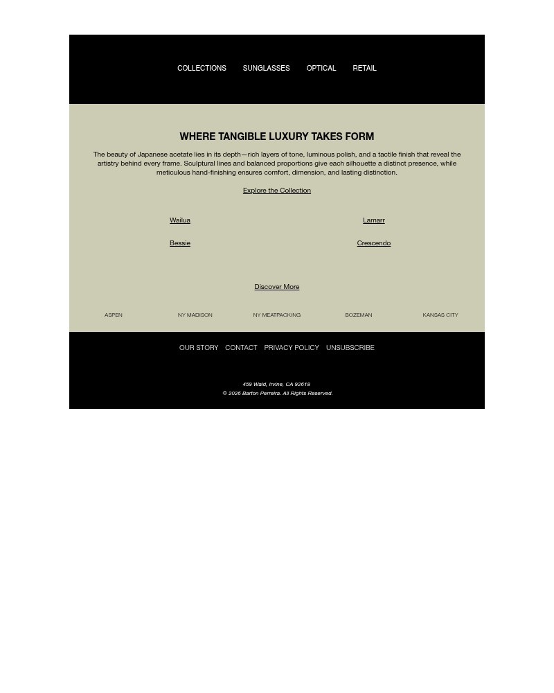 Screenshot of email with subject /media/emails/the-art-of-japanese-acetate-126c4f-cropped-de8a54ff.jpg