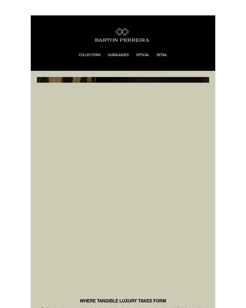 Screenshot of email with subject /media/emails/the-art-of-japanese-acetate-8930bd-cropped-8ff5422a.jpg