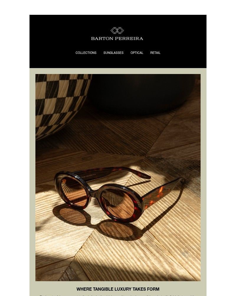 Screenshot of email with subject /media/emails/the-art-of-japanese-acetate-8c4cfb-cropped-328b0a8a.jpg