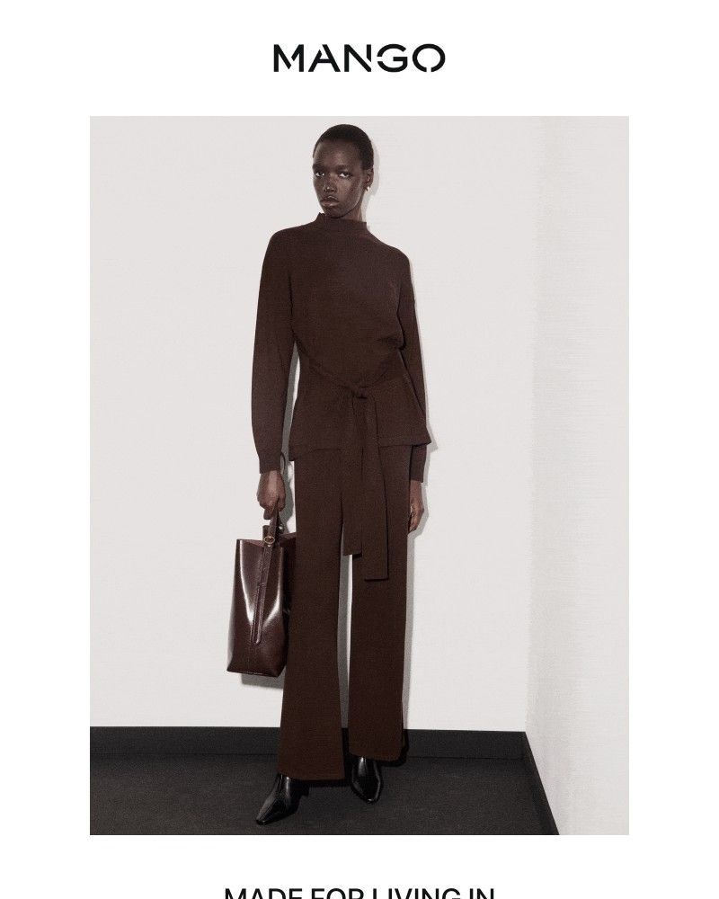 Screenshot of email with subject /media/emails/the-art-of-knitwear-70b05e-cropped-c120a79a.jpg