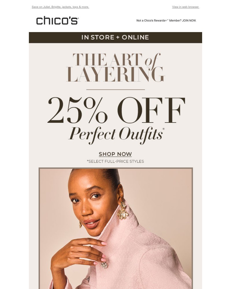 Screenshot of email with subject /media/emails/the-art-of-layering-25-off-5ec979-cropped-51c4ec62.jpg