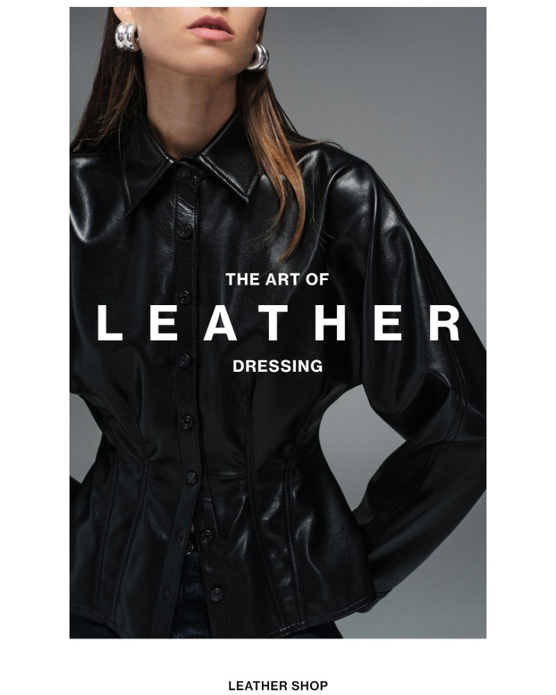 Screenshot of email with subject /media/emails/the-art-of-leather-dressing-f540ca-cropped-f95bdc97.jpg