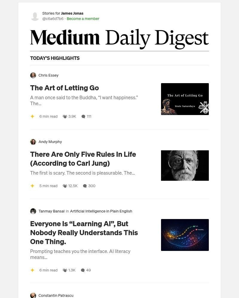 Screenshot of email with subject /media/emails/the-art-of-letting-go-chris-essey-af45fe-cropped-506c5890.jpg