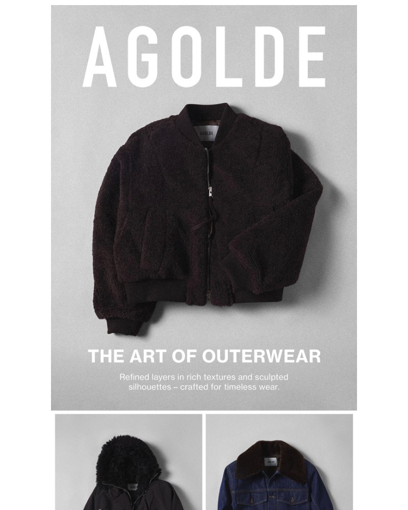 Screenshot of email with subject /media/emails/the-art-of-outerwear-0f7723-cropped-7b59c263.jpg