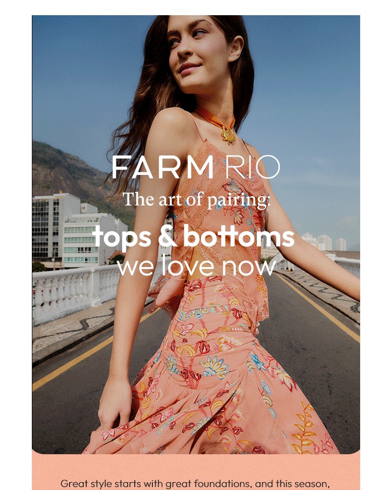 Screenshot of email with subject /media/emails/the-art-of-pairing-tops-bottoms-we-love-now-238da9-cropped-77b6759f.jpg
