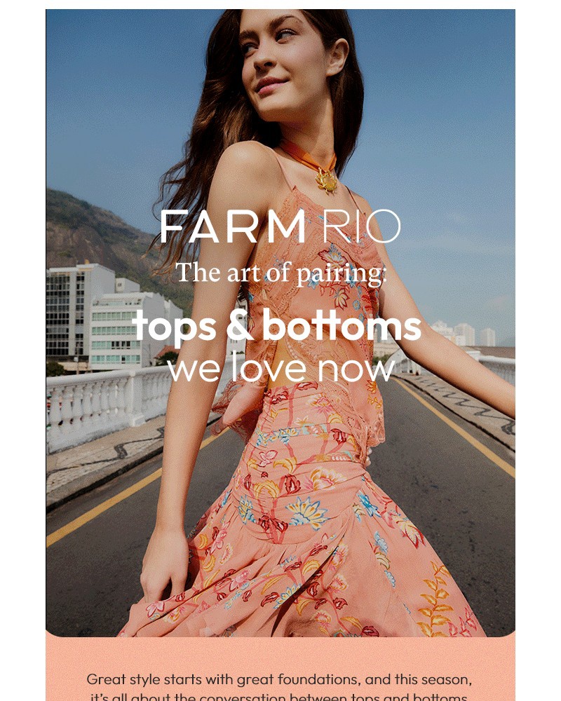 Screenshot of email with subject /media/emails/the-art-of-pairing-tops-bottoms-we-love-now-62355f-cropped-ef8f8a27.jpg