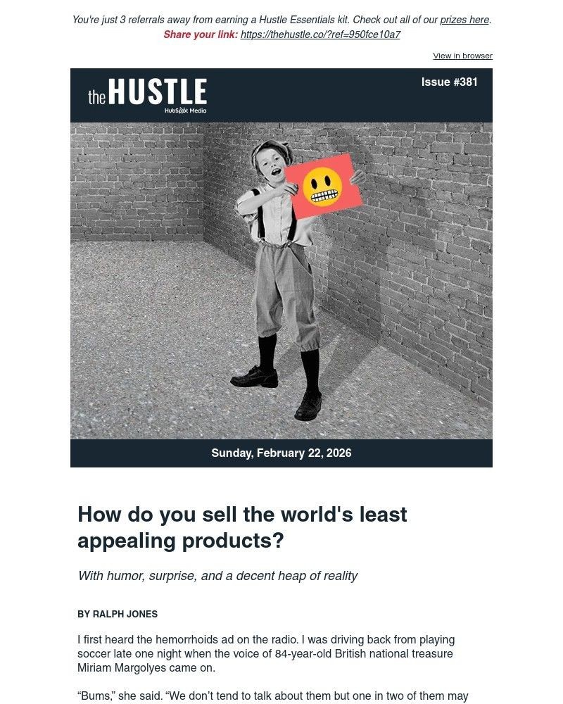 Screenshot of email with subject /media/emails/the-art-of-selling-taboo-38fb75-cropped-c0ac8210.jpg