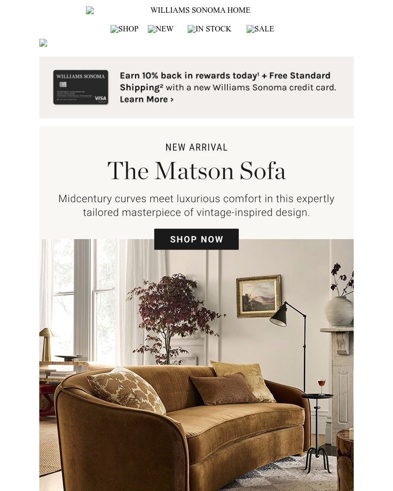 Screenshot of email with subject /media/emails/the-art-of-statement-seatingdiscover-whats-new-073d2d-cropped-7ded7f6f.jpg