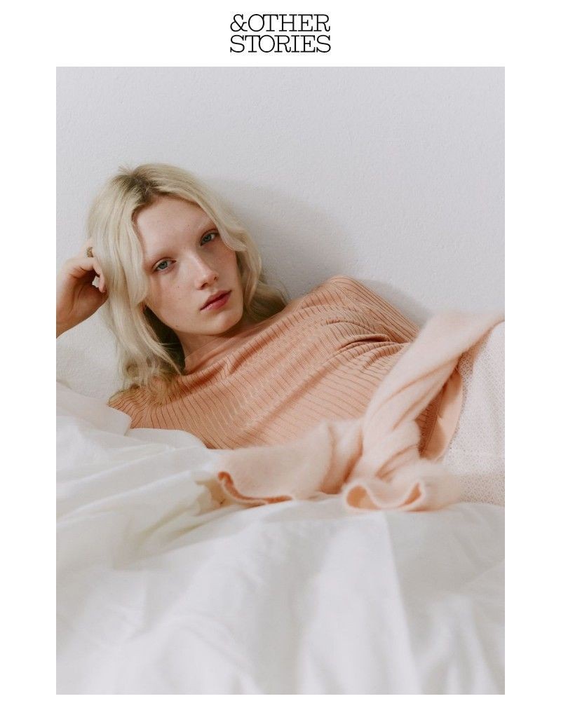 Screenshot of email with subject /media/emails/the-art-of-staying-in-6f10c8-cropped-64b1da7a.jpg